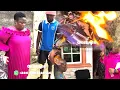 Download Lagu Just imagine this father Inlaw behaviour to his daughter Inlaw because she not educated 