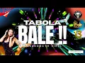 Download Lagu DJ TABOLA BALE REMIX BREAKDUCTH VIRAL FULL BASS TERBARU 2025 || TABOLA BALE
