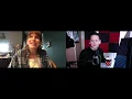 Lydia Luce on Surviving the Music Industry with Brandon Harrington