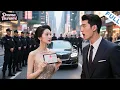 Download Lagu [Multi SUB]《寒江不闻鹧鸪声》（全集）他沒想到自己深愛的三個未婚妻竟然為了個心機綠茶養子當眾反悔，他直接當場閃婚倒追他的萬億美女總裁逆襲打臉！#逆襲 #最火短劇推薦#短劇全集