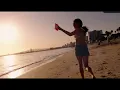 Mila Kunis Hot American Actress Bikini scene Bikini on Beach