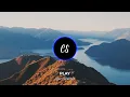 Alan Walker - PLAY ft. K-391, Tungevaag \u0026 Mangoo (Visualizer) #Shorts