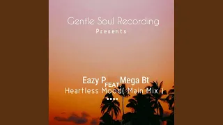 heartless mood main mix 