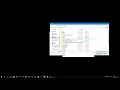 DirectX Hooking Tutorial Part 2