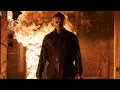Halloween Kills Suite by John Carpenter, Cody Carpenter and Daniel Davis