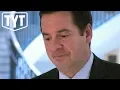 Devin Nunes v Cow Twitter Defamation Lawsuit Update