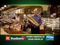 Nicholas Markets Foodtown A Passion for Food
