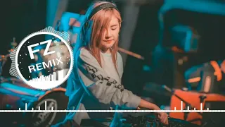 Download DJ SUNSHINE LOVE FULLBASS COCOK BUAT PARTY REMIX SLOW 2019 MP3