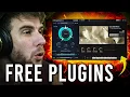 Download Lagu You NEED These Free Plugins...