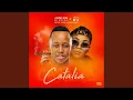 Download Lagu Junior De Rocka \u0026 Lady Du – Catalia (ft. Mr JazziQ, Mellow \u0026 Sleaz)