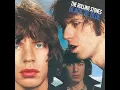 Download Lagu Álbum completo: Bla̲ck A̲nd Blue̲ (1976) - The Rolling Stones