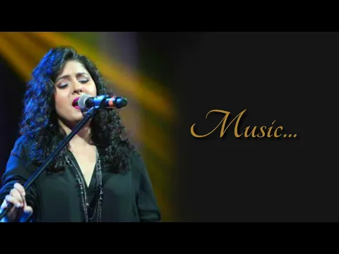Download MP3 Janib Female (LYRICS) - Sunidhi Chauhan | Aaye Jaye Dil Teri Janib Female Full Song
