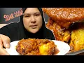 Download Lagu RESEPI AYAM PERCIK AIR FRYER / RESEPI MUDAH