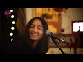 FIERSA BESARI - CELENGAN RINDU ( #7th Weeding Anniversary Raffi Ahmad & Nagita Slavina )