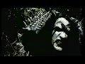 MEDIEVIL [black metal band] - Blood Comes Black [OFFICIAL MUSIC VIDEO]
