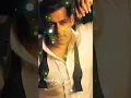 Download Lagu Dil Mein Ek Khwaish Hai ! Sonu Nigam, Alka Yagnik #subscribe #salman_khan
