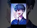 Download Lagu Bro was speechless 😂🤣| The Novel’s Extra (Remake) #manhwa #editfavmanhwa #webtoon #memes #shorts
