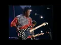 Lagu Buddy Guy - Damn Right, I've Got The Blues (1998)