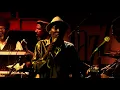 Download Lagu Alton Ellis \u0026 Christopher Ellis - Let Him Try -  (Live at London Jazz Cafe 2008)
