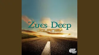 deep justice original mix 