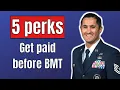 5 perks you didn t know about the Air National Guard