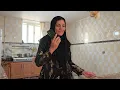 "Taji's sensitive meeting with the lawyer to divorce her evil husband: meeting with Nasir