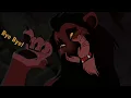 Download Lagu Scar says Bye Bye - [Mufasa: The Lion King - Bye Bye Scar Version]