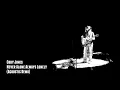 Cody Jinks - Never Alone Always Lonely (Acoustic Demo)