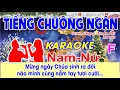 ⭐CHUÔNG NGÂN VANG⭐ - Jingle Bells - (St: Nhạc Ngoại - Lời Việt) - Mừng ngày Chúa sinh ra đời..