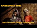 Download Lagu CANGEHGAR SI UDIN 2025 FULL 2JAM