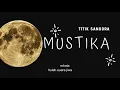 Download Lagu Mustika -Titik Sandora