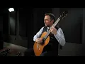 Invocación y Danza - Joaquín Rodrigo