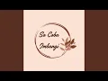 Download Lagu Sa Coba Imbangi