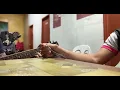 High - The Speaks ft. Barbie Almalbis (cover)