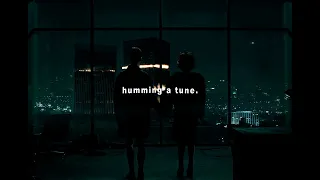 Alone At The Edge Of A Universe 