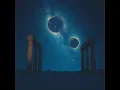 Download Lagu We have never been alone - An.Unna.Ki-B (By Midnight Sun Music Studio) - Cinematic Composing