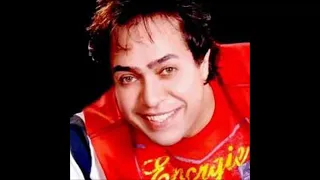 حكيم ولا واحد ولا مية 