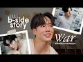 Download Lagu ELLE B-Side Story EP.6 : วอร์ วนรัตน์ กับเส้นทางที่เลือกเองและแพสชั่นที่มีต่อทุกสิ่งอย่างที่เขาทำ