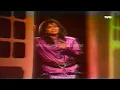 Download Lagu Tio Fanta - Tiada Nama Seindah Namamu (Lirik dan Komentar)