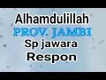 Download Lagu Contoh Respon mantap suara walet di sumatra jambi