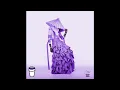 Young Thug - Guwop (feat. Quavo, Offset and Young Scooter) (Chopped + Screwed)