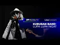 Download Lagu Kuburan Band - Lupa Lupa Ingat | Live Concert @ArtikulasiFestival