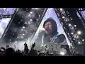 Download Lagu Vasco Rossi_Tour 2025_Mi si escludeva_Stadio Renato Dall'Ara di Bologna. 11 giugno 2025