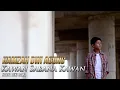 Download Lagu KAWAN SABANA KAWAN ||  HAMZAH DWI AGUNG