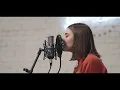 Un Corazón feat. Living - Jesucristo Basta (Versión acústica)