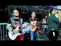 Download Lagu Mantan Pacar Ngajak Balikan cover by Metric Modulation Band