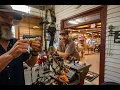 HOYT RX-10 Carbon Ultra 80LB Bow Build Get Ready for Hunting Season at Broken Arrow Outfitters