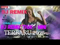 Lagu Dj Remix Thai - Mini Nonstop - Viral Tiktok 2025 _ดีเจไทยรีมิกซ์ (Dayat yat)