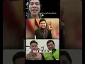 Download Lagu drama ojol ojolan?#ojol #driver #demo #dpr#wapres #gibran #sinetron#drama