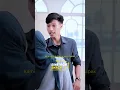 Download Lagu EPS: 3 Suami ini tak kuasa menahan amarah!Ternyata pelaku yang menghamili istrinya.!?#shorts